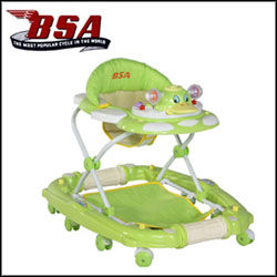 Order Now